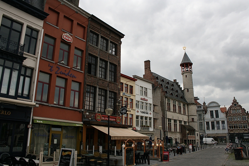 Bad Kissingen 2008 390